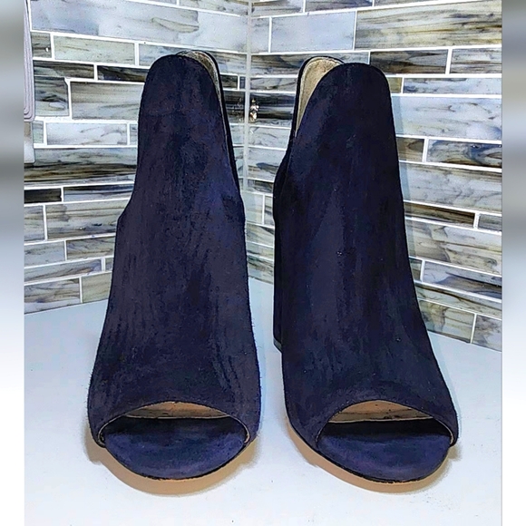 COLE HAAN Platforms - Picture 5 of 5